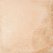 Rustic Crema - dlaždice 33,15x33,15 béžová