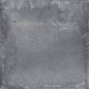 Rustic Gris - dlaždice 33,15x33,15 šedá