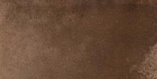 Rustic Listelo Moka - dlaždice 16,5x33,15 hnědá