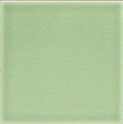 Modernista Liso PB C/C Verde Claro - obkládačka 15x15 zelená