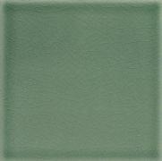 Modernista Liso PB C/C Verde Oscuro - obkládačka 15x15 zelená