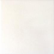 Caprice White - dlaždice 20x20 bílá