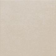 Caprice Taupe - dlaždice 20x20 hnědá