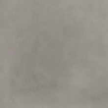 Milano Mood Nebbia matt - dlaždice rektifikovaná 120x120 šedá