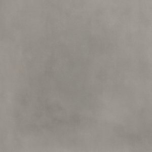Milano Mood Nebbia satin - dlaždice rektifikovaná 80x80 šedá