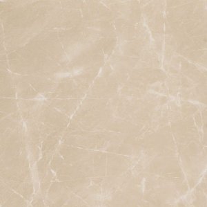 Roma Diamond Beige Dune Brillante - dlažba rektifikovaná 60x60 béžová