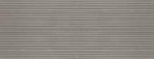 Roma Imperiale Filo - obkládačka 25x75 hnědá