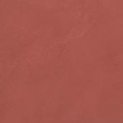Color Now Marsala - obkládačka rektifikovaná 30,5x91,5 červená
