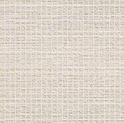 Color Now Beige Micromosaico Dot - obkládačka mozaika 30,5x30,5 béžová