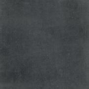 Maku Dark Satin - dlaždice rektifikovaná 80x80 šedá
