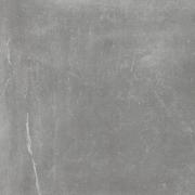 Maku Grey Satin - dlaždice rektifikovaná 80x80 šedá