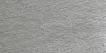 Maku Grey Out - dlaždice rektifikovaná 30x60 šedá