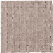 Maku Nut Gres Micromosaico Matt - dlaždice mozaika 30x30 béžová