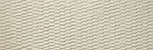 Lumina Beige Edge - obkládačka rektifikovaná 30,5x91,5 béžová matná