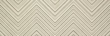 Lumina Beige Peak - obkládačka rektifikovaná 30,5x91,5 béžová matná