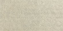 Bloom Beige Print - obkládačka rektifikovaná 80x160 béžová
