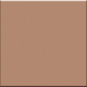 TR Cipria RAL 0506020 - dlaždice 10x20 oranžová lesklá