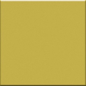IN Senape RAL 0857050 - dlaždice 20x40 žlutá matná
