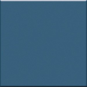 TR Ceruleo RAL 2404015 - dlaždice 20x40 modrá lesklá