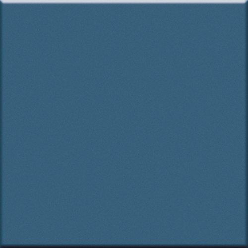 Ceruleo RAL 2404015