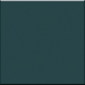 TR Malachite RAL 2003020 - dlaždice 10x20 zelená lesklá