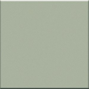 TR Mastice RAL 1307010 - dlaždice 20x20 zelená lesklá