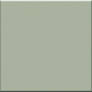 TR Mastice RAL 1307010 - dlaždice 10x10 zelená lesklá