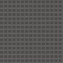 Graph GP 006 - dlaždice 50x50 šedá matná
