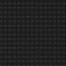 Graph GP 007 - dlaždice 50x50 černá matná