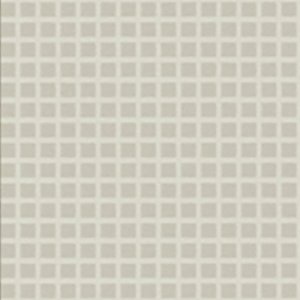 Graph GP 001 - dlaždice 25x25 šedá matná