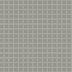 Graph GP 002 - dlaždice 25x25 šedá matná