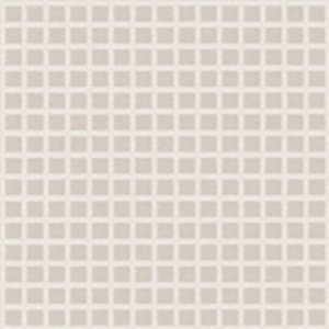 Graph GP 008 - dlaždice 25x25 krémová matná
