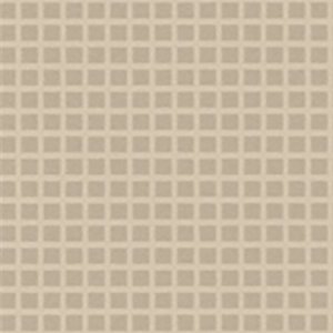 Graph GP 014 - dlaždice 25x25 béžová matná