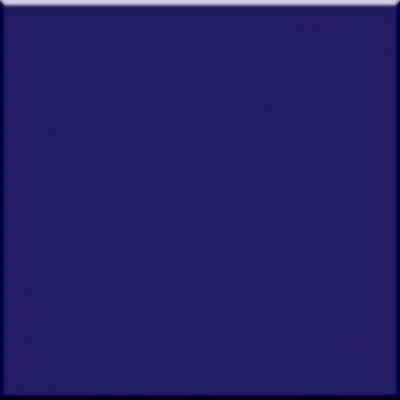 Cobalto RAL 5022