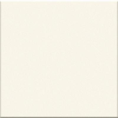 Latte RAL 9010