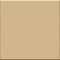 IN Beige RAL 1001 - dlaždice 10x10 béžová matná