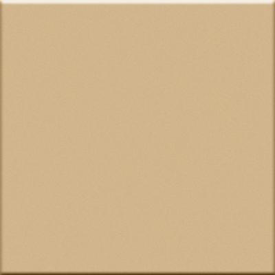 Beige RAL 1001