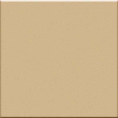 Beige RAL 1001