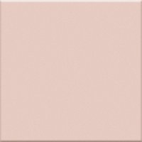 TR Rosa RAL 0408010 - dlaždice 10x10 růžová lesklá