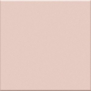 TR Rosa RAL 0408010 - dlaždice 5x40 růžová lesklá