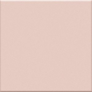 TR Rosa RAL 0408010 - dlaždice 5x40 růžová lesklá