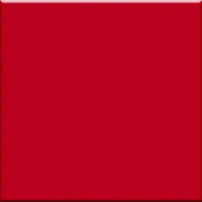 Rosso RAL 3020