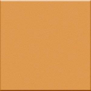 TR Mandarino RAL 1034 - dlaždice 5x40 oranžová lesklá