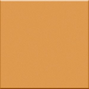 TR Mandarino RAL 1034 - dlaždice 5x40 oranžová lesklá