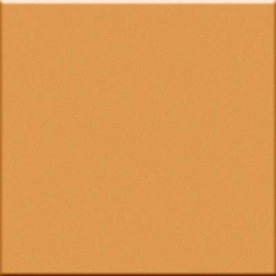 Mandarino RAL 1034