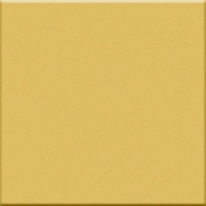 TR Giallo RAL 1002 - dlaždice 5x40 žlutá lesklá