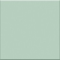 IN Giada RAL 1608010 - dlaždice 10x10 zelená matná