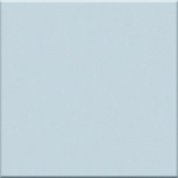 TR Azzurro RAL 2208010 - dlaždice 10x10 modrá lesklá