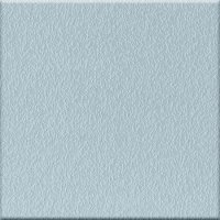 IG Azzurro RAL 2208010 - dlaždice 10x10 modrá matná, R11