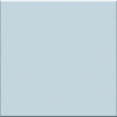 Azzurro RAL 2208010